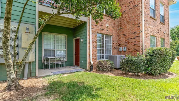 $1,700 | 4464 Highland Road, Unit 503, Baton Rouge, LA 70808