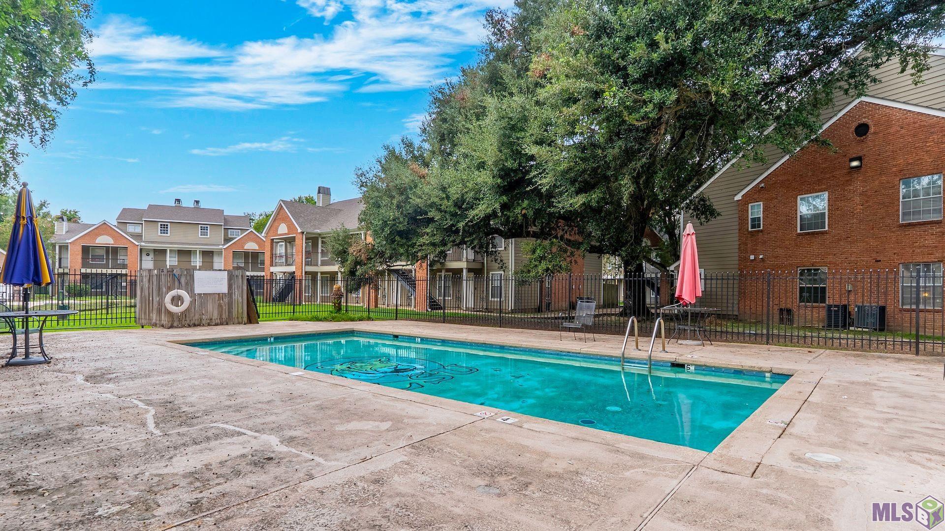 4464 Highland Road, Unit 503 Baton Rouge, LA 70808 - Photo 11 of 11