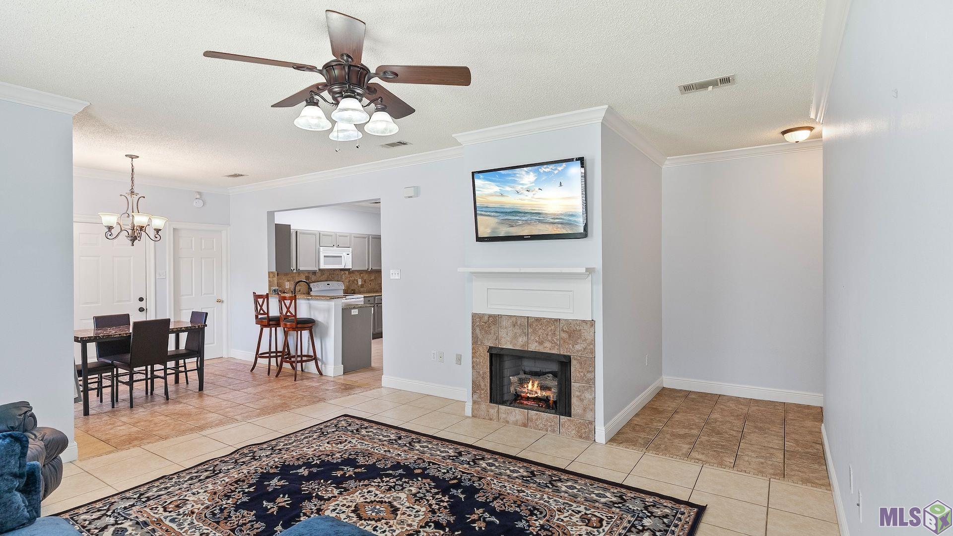 4464 Highland Road, Unit 503 Baton Rouge, LA 70808 - Photo 5 of 11