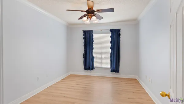 $1,700 | 4464 Highland Road, Unit 503, Baton Rouge, LA 70808