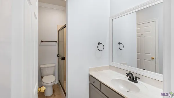 $1,700 | 4464 Highland Road, Unit 503, Baton Rouge, LA 70808