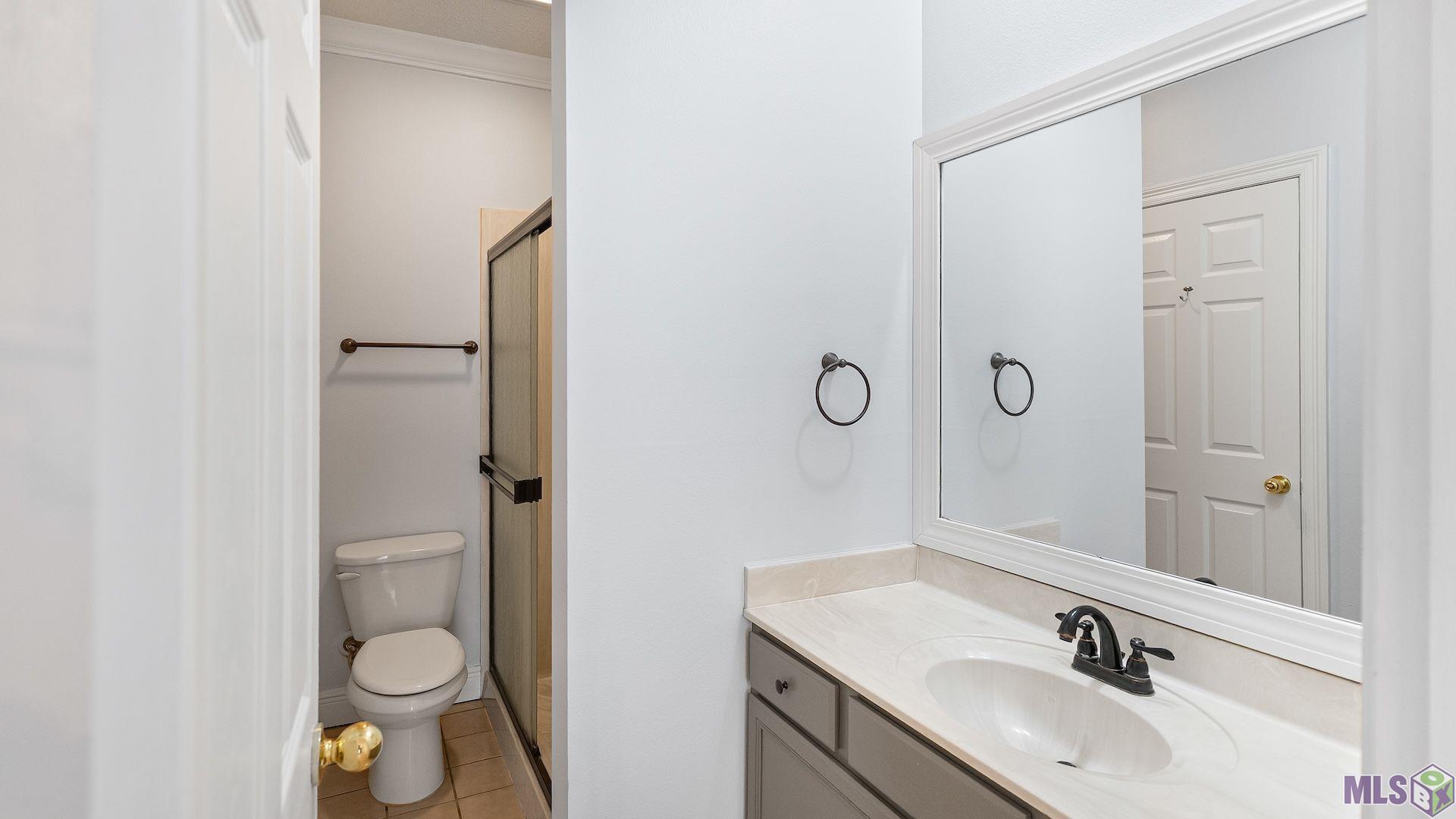 4464 Highland Road, Unit 503 Baton Rouge, LA 70808 - Photo 7 of 11