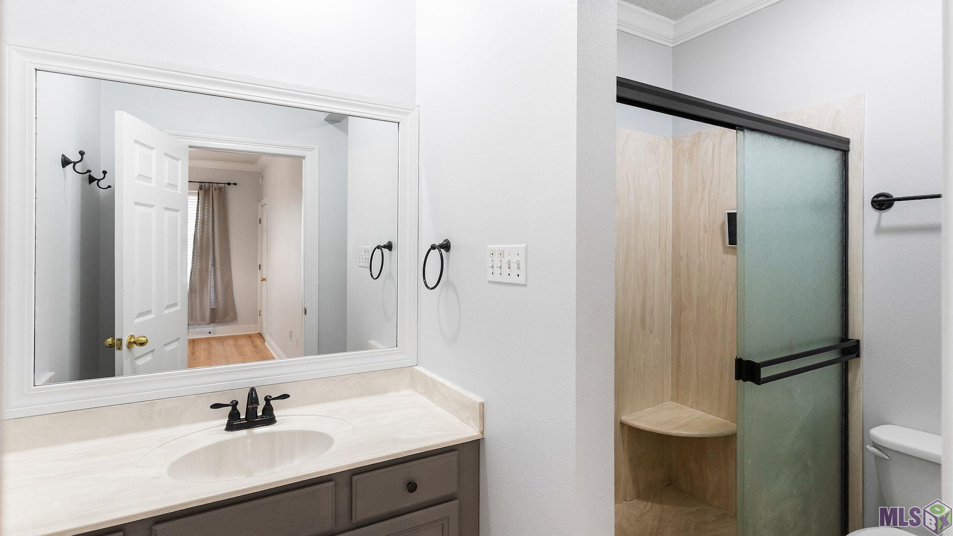 4464 Highland Road, Unit 503 Baton Rouge, LA 70808 - Photo 8 of 11