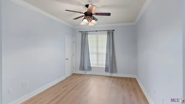 $1,700 | 4464 Highland Road, Unit 503, Baton Rouge, LA 70808