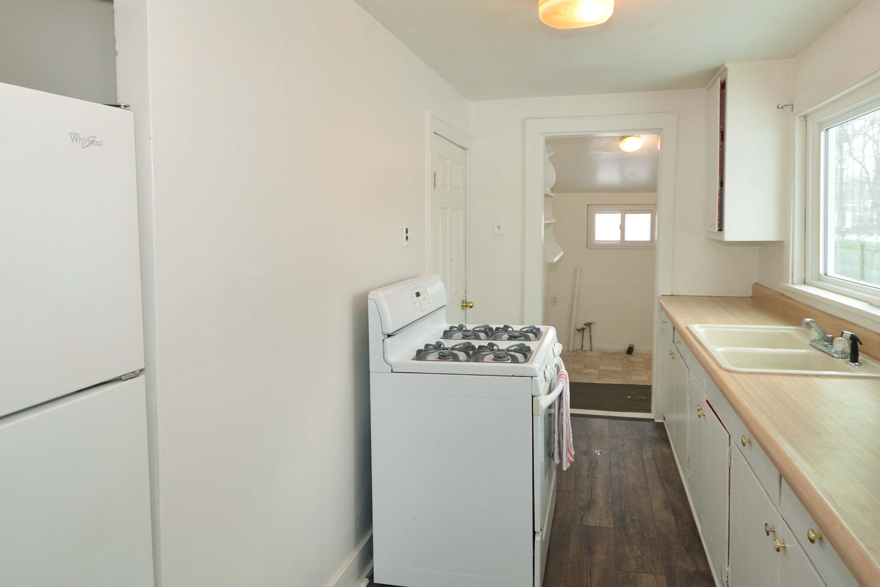 208 Prospect Street Decatur, MI 49045 - Photo 12 of 27 208Prospect_13