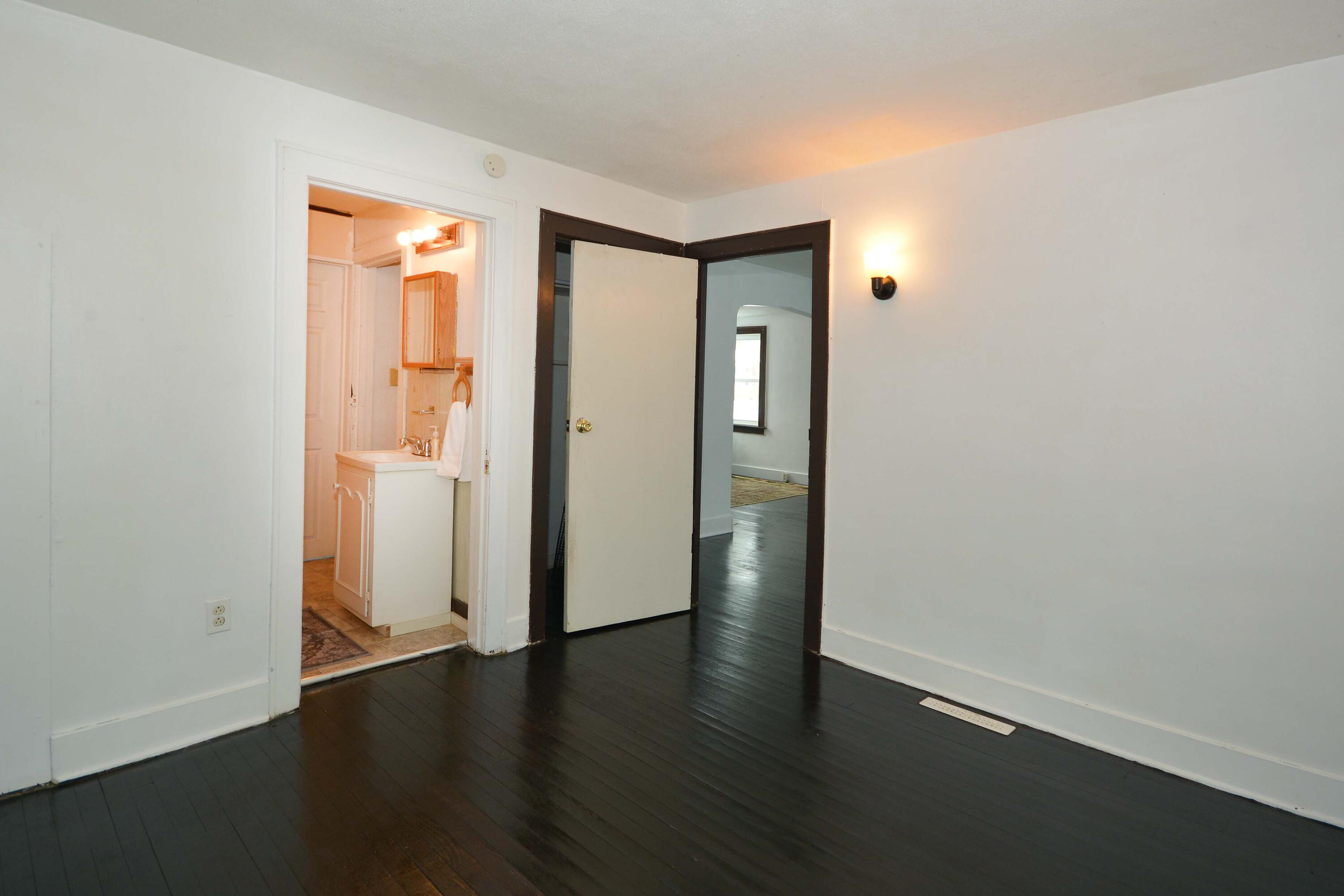 208 Prospect Street Decatur, MI 49045 - Photo 14 of 27 208Prospect_15