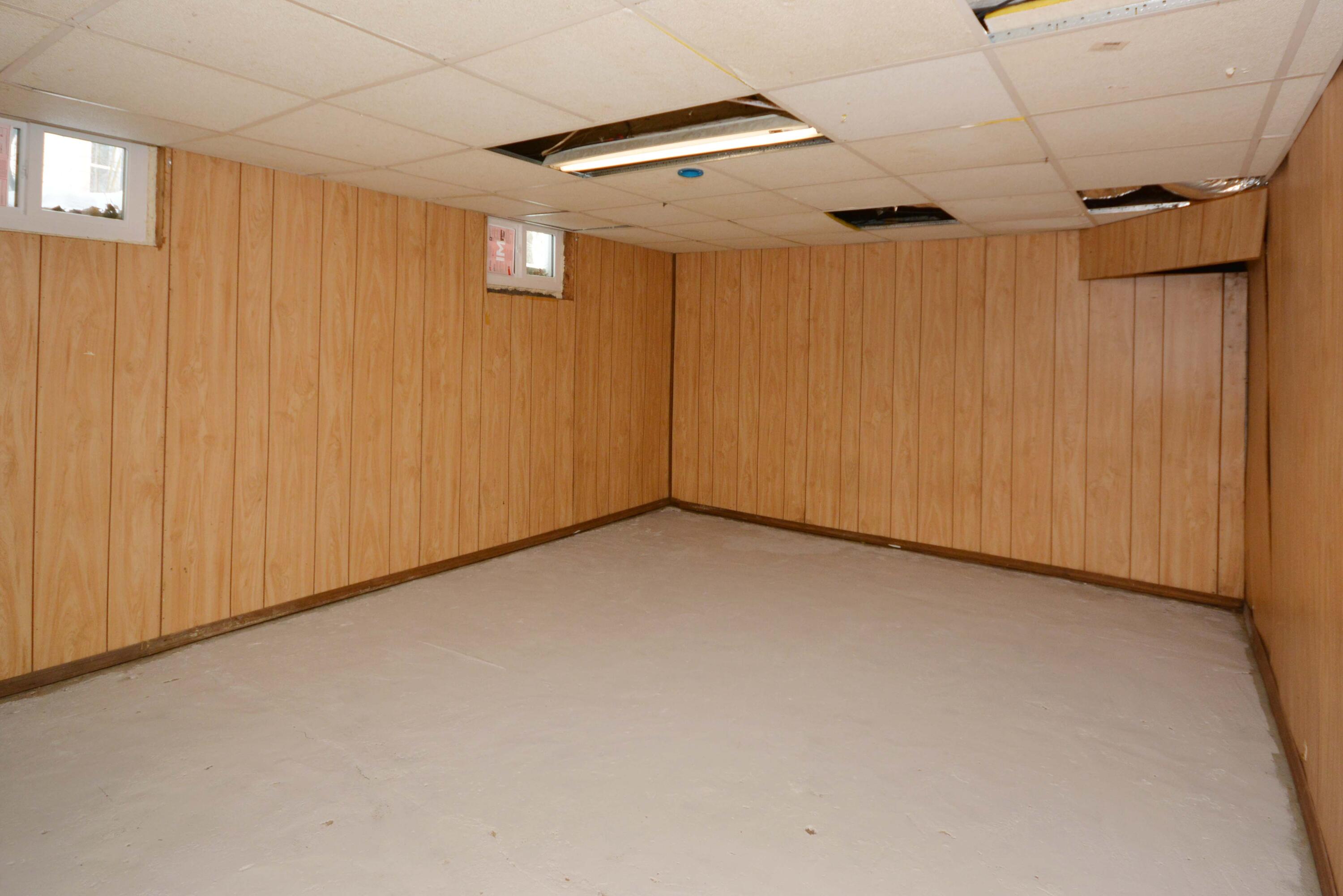 208 Prospect Street Decatur, MI 49045 - Photo 18 of 27 208Prospect_19