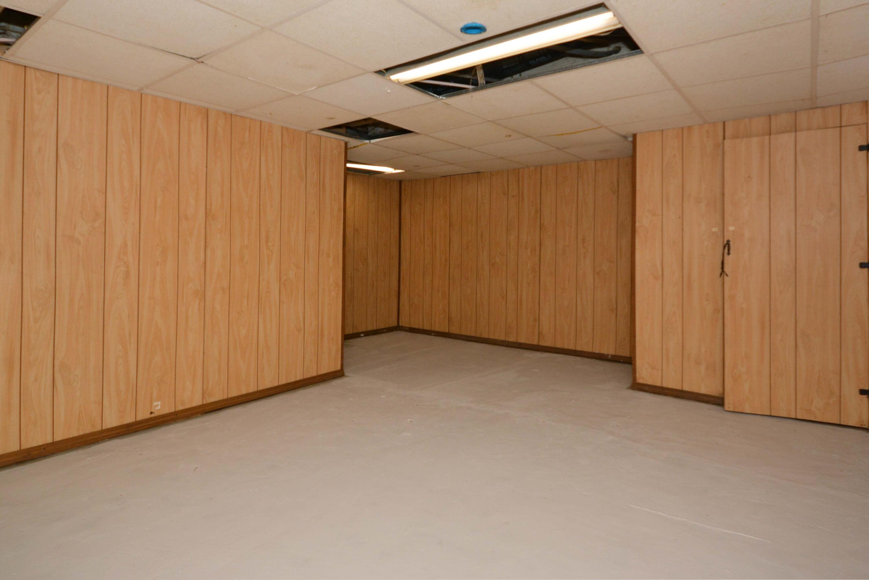 208 Prospect Street Decatur, MI 49045 - Photo 19 of 27 208Prospect_20