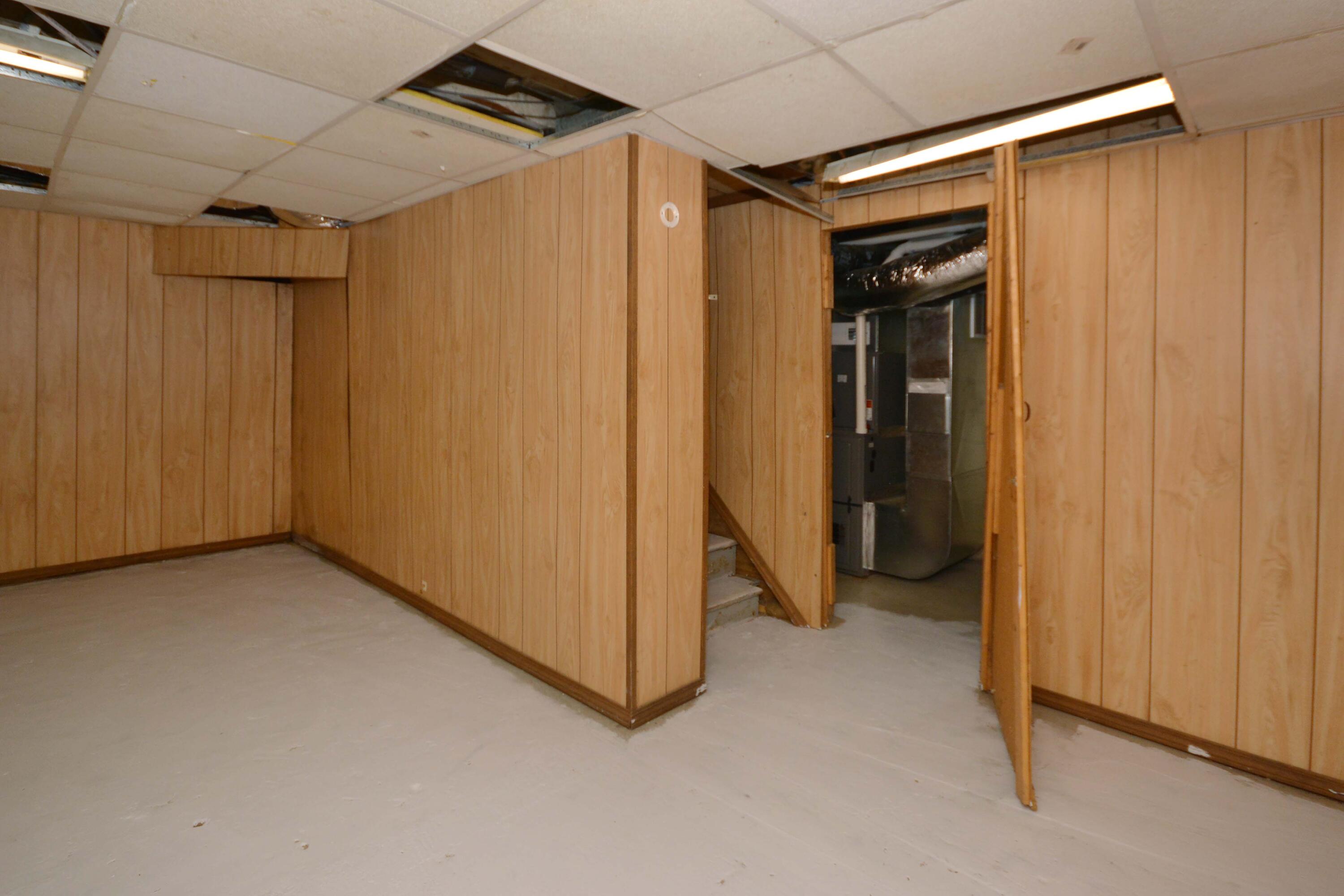 208 Prospect Street Decatur, MI 49045 - Photo 20 of 27 208Prospect_21