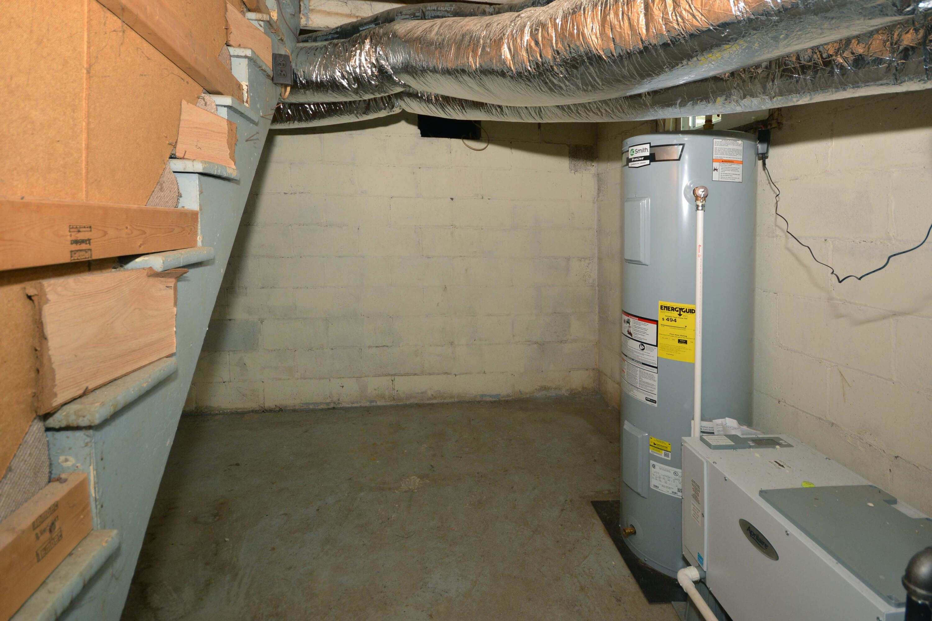 208 Prospect Street Decatur, MI 49045 - Photo 22 of 27 208Prospect_23