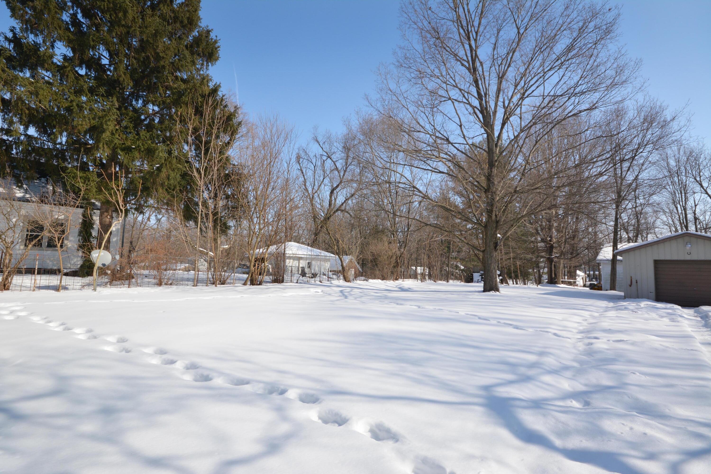208 Prospect Street Decatur, MI 49045 - Photo 27 of 31 208Prospect_54