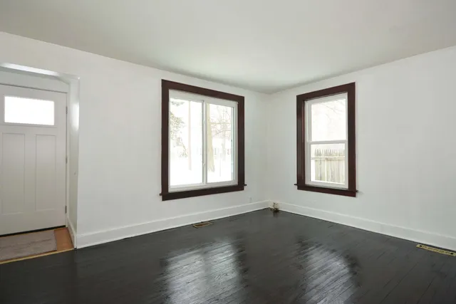 $115,000 | 208 Prospect Street, Decatur, MI 49045