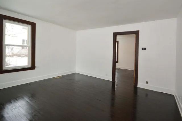 $115,000 | 208 Prospect Street, Decatur, MI 49045