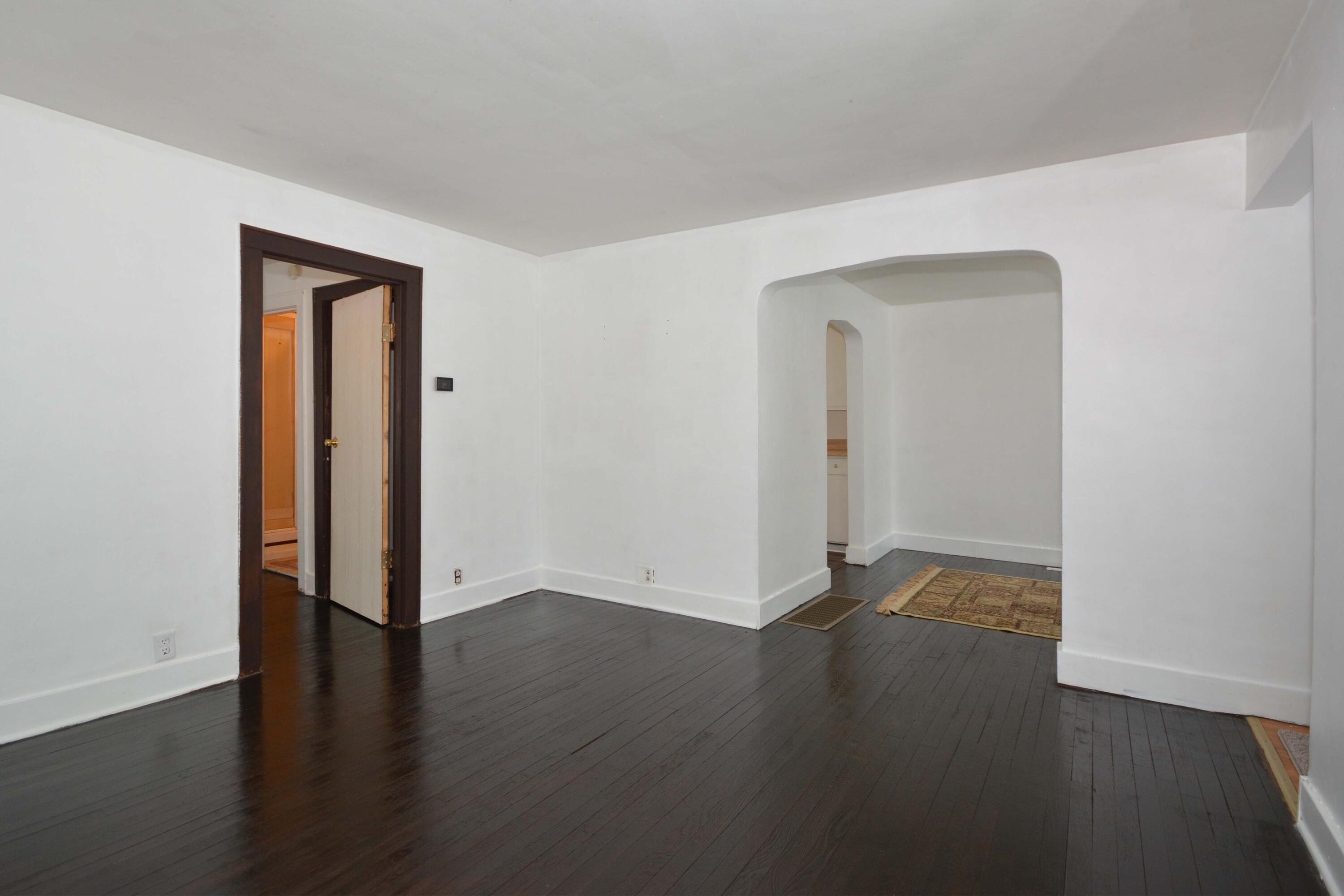 208 Prospect Street Decatur, MI 49045 - Photo 5 of 27 208Prospect_05