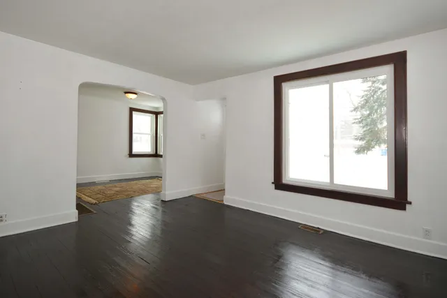 $115,000 | 208 Prospect Street, Decatur, MI 49045