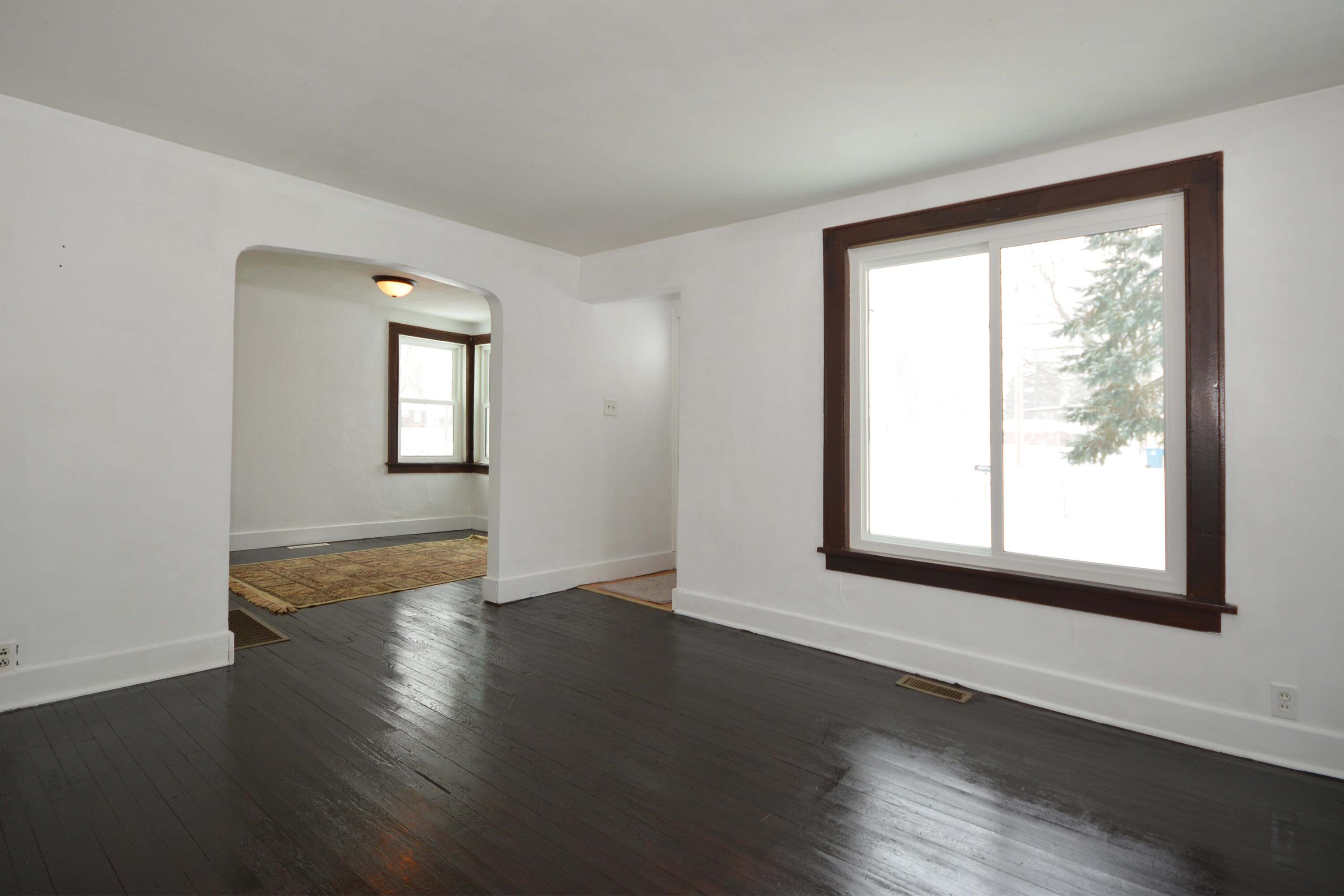 208 Prospect Street Decatur, MI 49045 - Photo 6 of 27 208Prospect_06