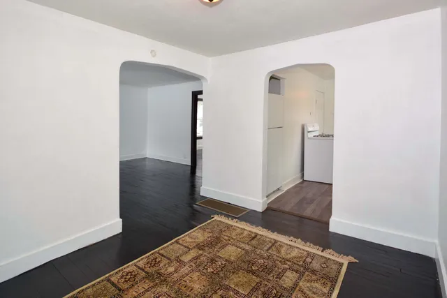 $115,000 | 208 Prospect Street, Decatur, MI 49045