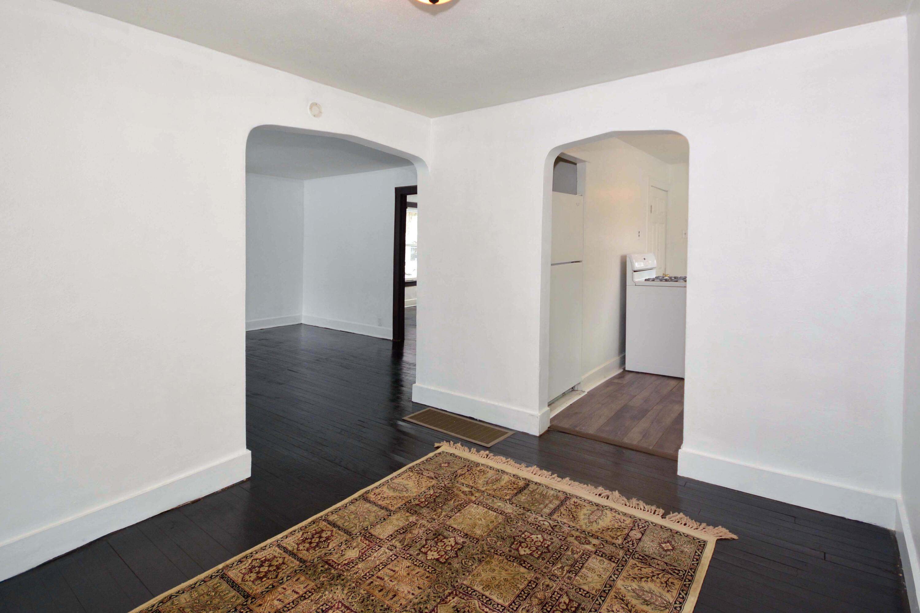 208 Prospect Street Decatur, MI 49045 - Photo 7 of 27 208Prospect_08