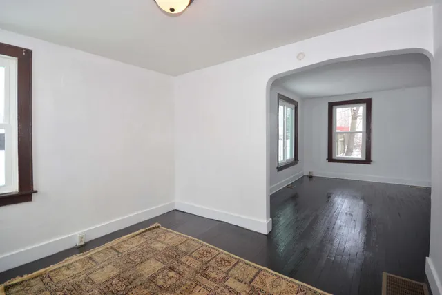 $115,000 | 208 Prospect Street, Decatur, MI 49045