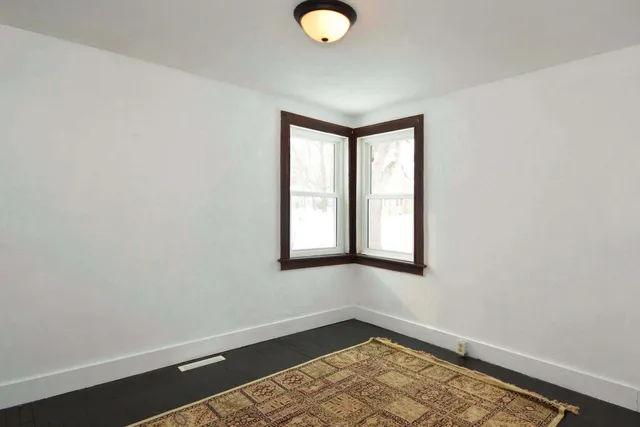 $115,000 | 208 Prospect Street, Decatur, MI 49045