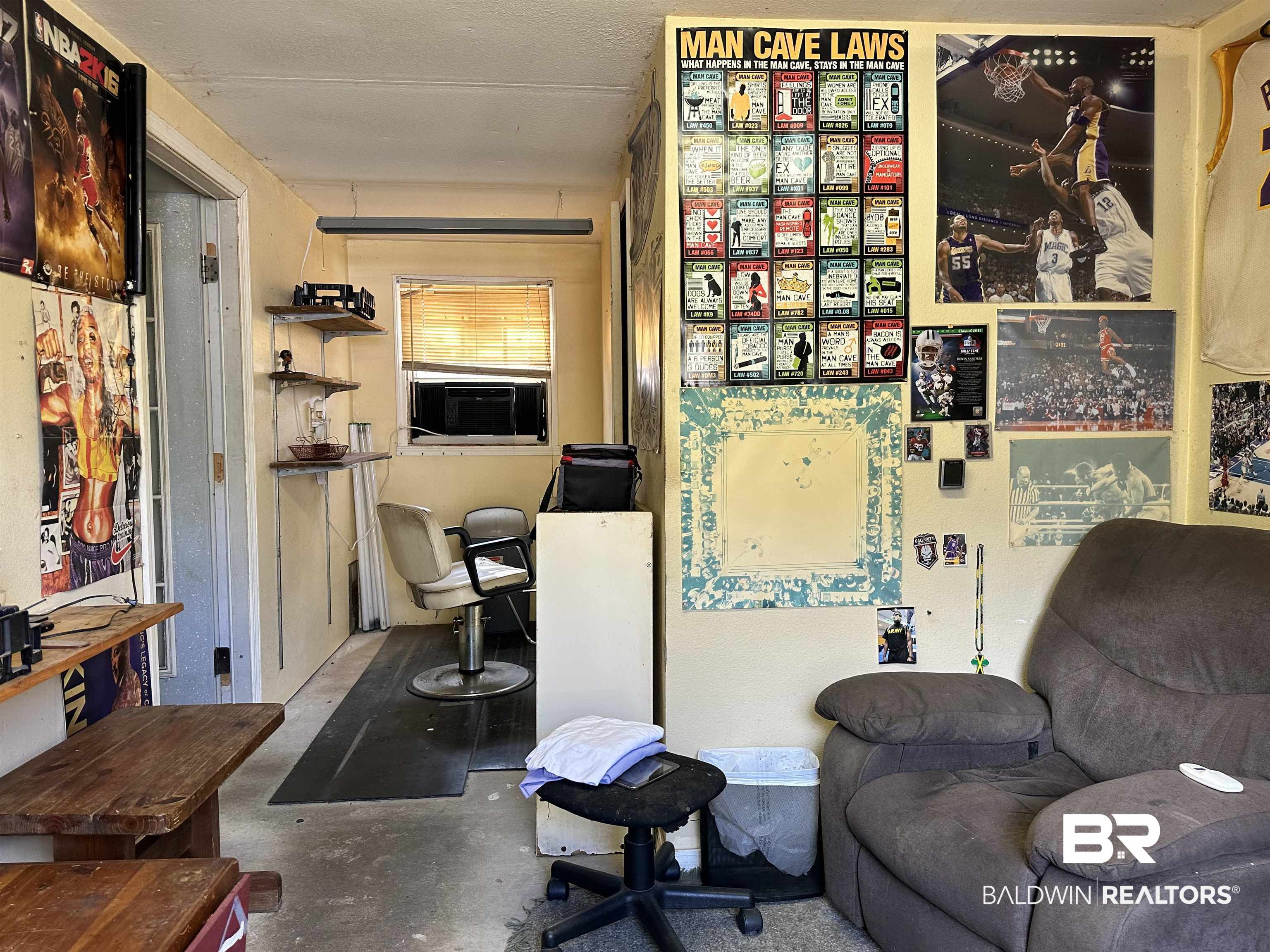 302 Luttrell Street Brewton, AL 36426 - Photo 18 of 18