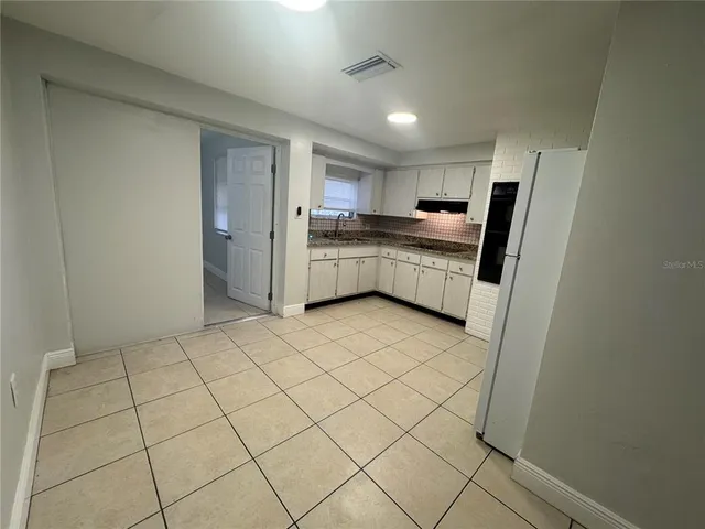 $2,200 | 5965 63rd Avenue North, Pinellas Park, FL 33781