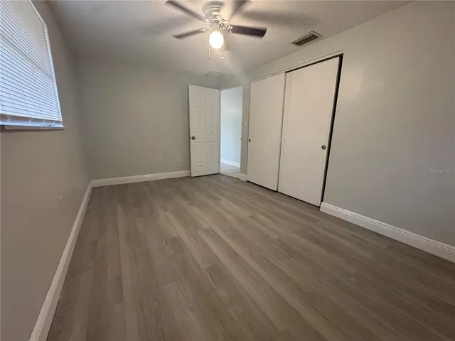 $2,200 | 5965 63rd Avenue North, Pinellas Park, FL 33781