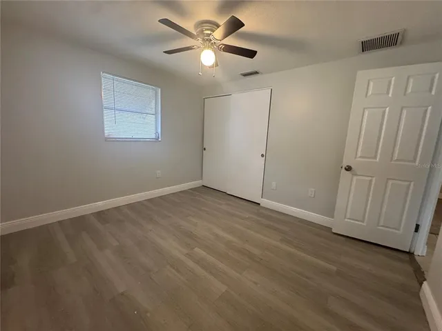 $2,200 | 5965 63rd Avenue North, Pinellas Park, FL 33781