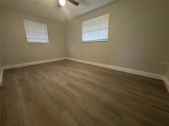 $2,200 | 5965 63rd Avenue North, Pinellas Park, FL 33781