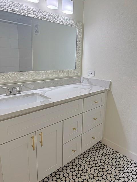4571 North O'Connor Road, Unit 1324 Irving, TX 75062 - Photo 8 of 8