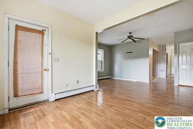 $189,000 | 507 Thomas Street, Stroudsburg, PA 18360