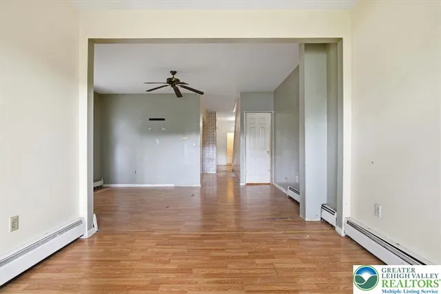 $189,000 | 507 Thomas Street, Stroudsburg, PA 18360