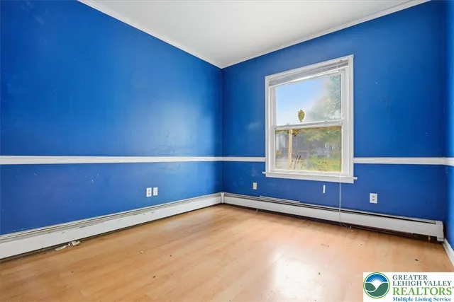 $189,000 | 507 Thomas Street, Stroudsburg, PA 18360