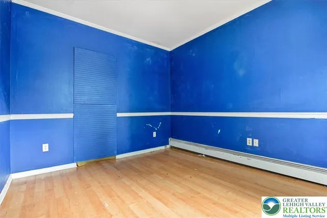 $189,000 | 507 Thomas Street, Stroudsburg, PA 18360