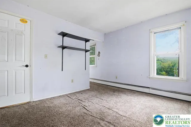 $189,000 | 507 Thomas Street, Stroudsburg, PA 18360