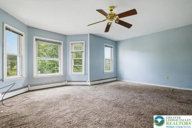 $189,000 | 507 Thomas Street, Stroudsburg, PA 18360