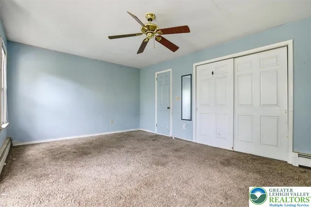 $189,000 | 507 Thomas Street, Stroudsburg, PA 18360