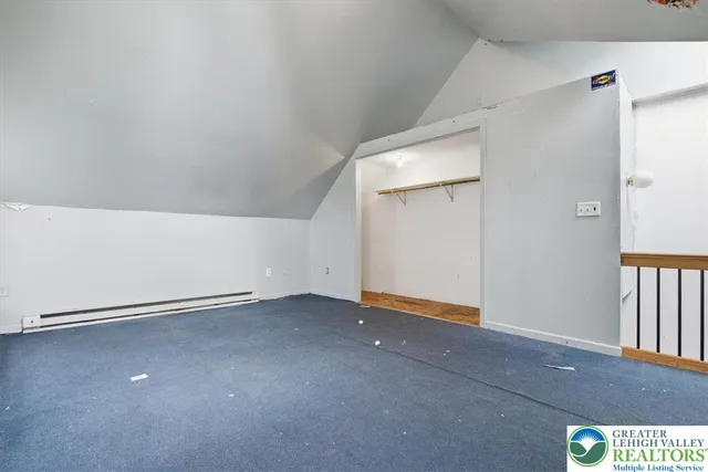 $189,000 | 507 Thomas Street, Stroudsburg, PA 18360