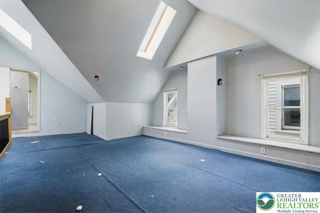 $189,000 | 507 Thomas Street, Stroudsburg, PA 18360