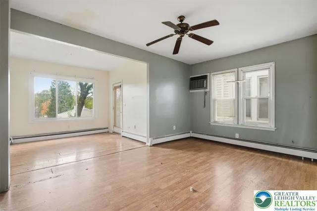 $189,000 | 507 Thomas Street, Stroudsburg, PA 18360