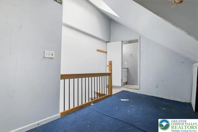 $189,000 | 507 Thomas Street, Stroudsburg, PA 18360