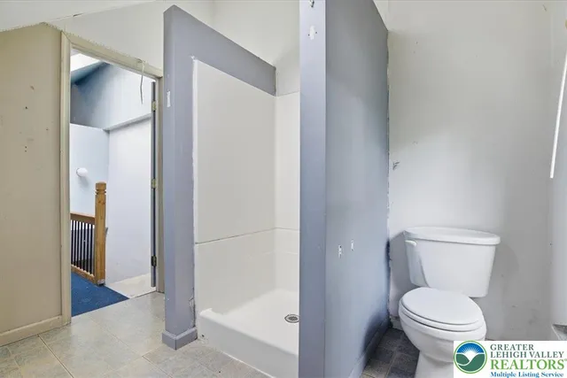 $189,000 | 507 Thomas Street, Stroudsburg, PA 18360