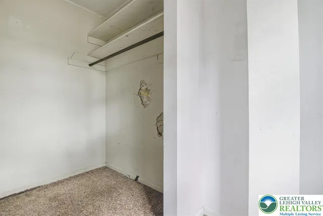 $189,000 | 507 Thomas Street, Stroudsburg, PA 18360