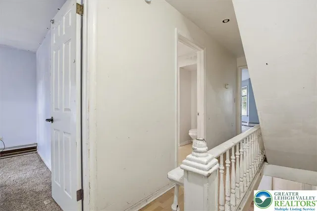 $189,000 | 507 Thomas Street, Stroudsburg, PA 18360