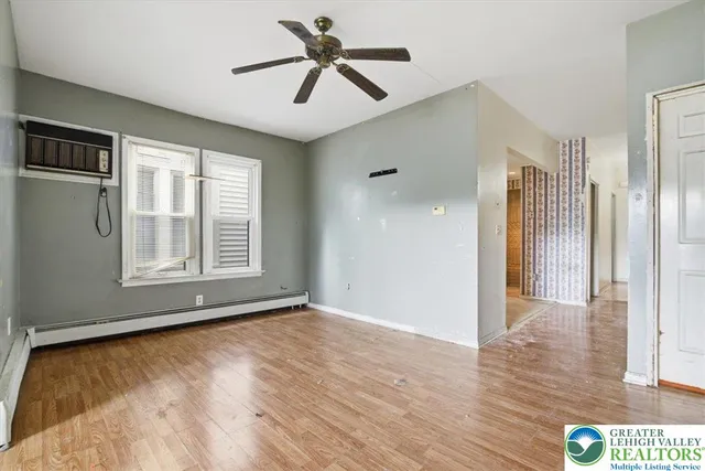 $189,000 | 507 Thomas Street, Stroudsburg, PA 18360