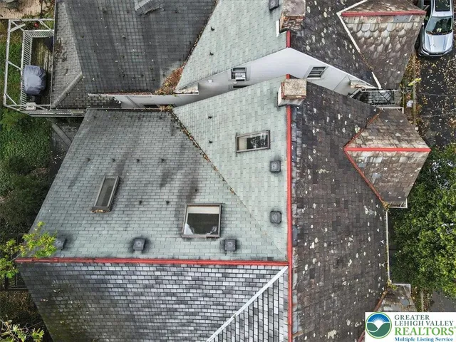 $189,000 | 507 Thomas Street, Stroudsburg, PA 18360