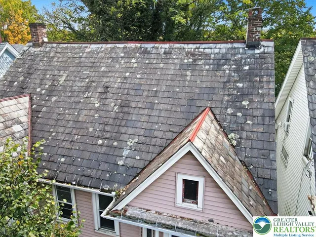 $189,000 | 507 Thomas Street, Stroudsburg, PA 18360