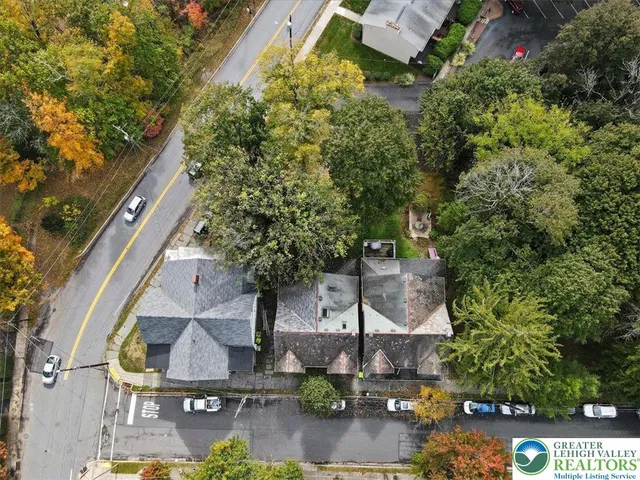 $189,000 | 507 Thomas Street, Stroudsburg, PA 18360