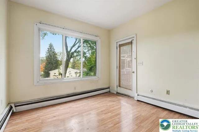 $189,000 | 507 Thomas Street, Stroudsburg, PA 18360