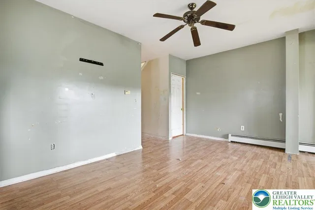 $189,000 | 507 Thomas Street, Stroudsburg, PA 18360